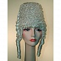 Lacey Wigs Colonial - Marie Antoinette II - Deluxe